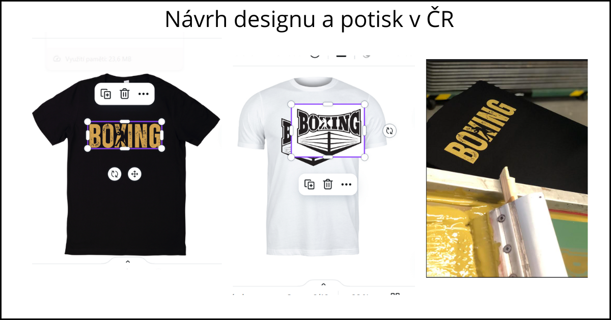 Technologie DRI FIT pro váš trénink (2)